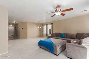 17693 W Maya Way, Surprise, AZ 85387 - Photo 4