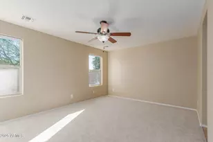 17693 W Maya Way, Surprise, AZ 85387 - Photo 8