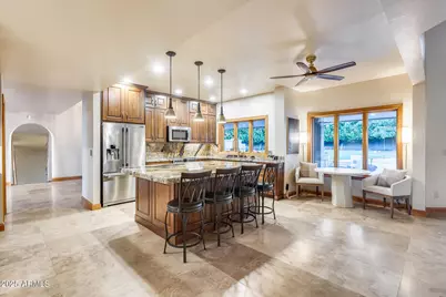 3844 E Equestrian Trail, Phoenix, AZ 85044 - Photo 8