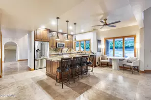 3844 E Equestrian Trail, Phoenix, AZ 85044 - Photo 8