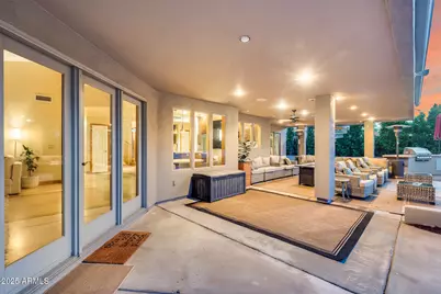 3844 E Equestrian Trail, Phoenix, AZ 85044 - Photo 34