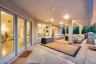 3844 E Equestrian Trail, Phoenix, AZ 85044 - Photo 34