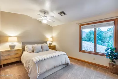 3844 E Equestrian Trail, Phoenix, AZ 85044 - Photo 22