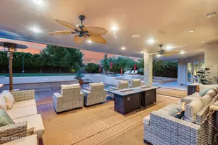 3844 E Equestrian Trail, Phoenix, AZ 85044 - Photo 38