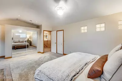 3844 E Equestrian Trail, Phoenix, AZ 85044 - Photo 28