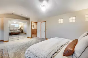 3844 E Equestrian Trail, Phoenix, AZ 85044 - Photo 28