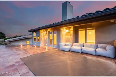 3844 E Equestrian Trail, Phoenix, AZ 85044 - Photo 46