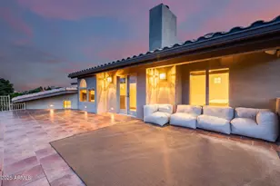 3844 E Equestrian Trail, Phoenix, AZ 85044 - Photo 46