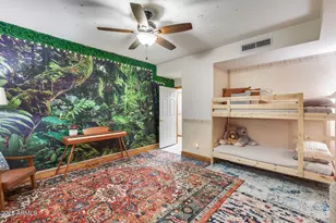 3844 E Equestrian Trail, Phoenix, AZ 85044 - Photo 18