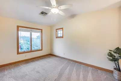 3844 E Equestrian Trail, Phoenix, AZ 85044 - Photo 24