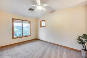 3844 E Equestrian Trail, Phoenix, AZ 85044 - Photo 24