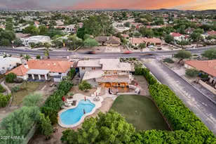 3844 E Equestrian Trail, Phoenix, AZ 85044 - Photo 50