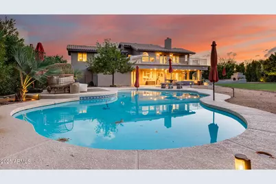 3844 E Equestrian Trail, Phoenix, AZ 85044 - Photo 42