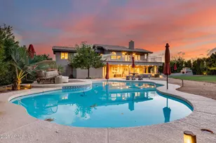 3844 E Equestrian Trail, Phoenix, AZ 85044 - Photo 42