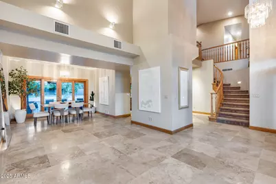 3844 E Equestrian Trail, Phoenix, AZ 85044 - Photo 4