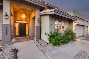 3844 E Equestrian Trail, Phoenix, AZ 85044 - Photo 2