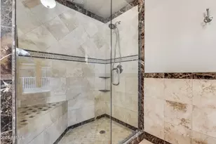 3844 E Equestrian Trail, Phoenix, AZ 85044 - Photo 32