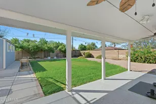 3640 N 21st Ave, Phoenix, AZ 85015 - Photo 26