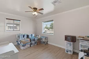 3640 N 21st Ave, Phoenix, AZ 85015 - Photo 22