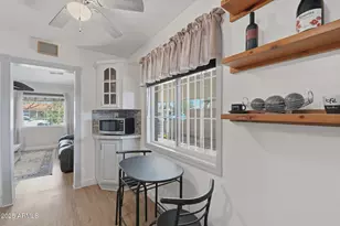 3640 N 21st Ave, Phoenix, AZ 85015 - Photo 8