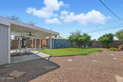 3640 N 21st Avenue, Phoenix, AZ 85015 - Photo 28