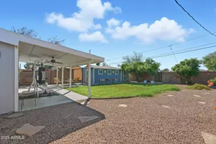 3640 N 21st Ave, Phoenix, AZ 85015 - Photo 28