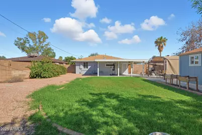 3640 N 21st Avenue, Phoenix, AZ 85015 - Photo 30