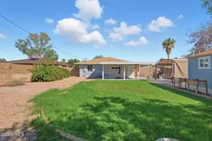 3640 N 21st Ave, Phoenix, AZ 85015 - Photo 30