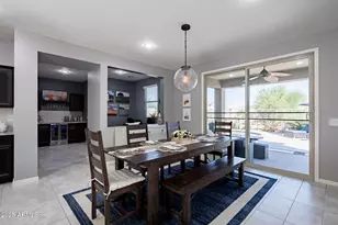 37435 N Glen Echo Dr, San Tan Valley, AZ 85140 - Photo 22