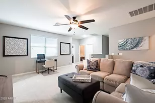 37435 N Glen Echo Dr, San Tan Valley, AZ 85140 - Photo 34