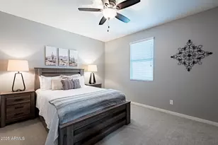 37435 N Glen Echo Dr, San Tan Valley, AZ 85140 - Photo 44