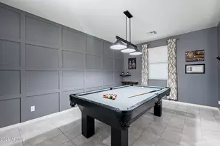 37435 N Glen Echo Dr, San Tan Valley, AZ 85140 - Photo 6