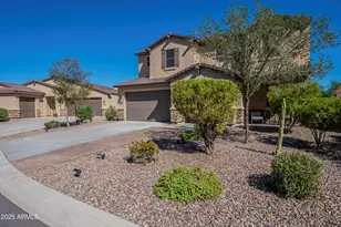 37435 N Glen Echo Dr, San Tan Valley, AZ 85140 - Photo 66