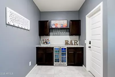 37435 N Glen Echo Drive, San Tan Valley, AZ 85140 - Photo 24