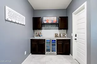 37435 N Glen Echo Dr, San Tan Valley, AZ 85140 - Photo 24