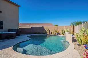 37435 N Glen Echo Dr, San Tan Valley, AZ 85140 - Photo 58