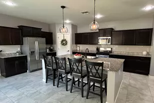 37435 N Glen Echo Dr, San Tan Valley, AZ 85140 - Photo 8