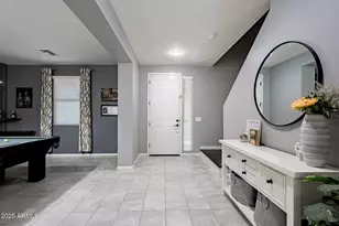 37435 N Glen Echo Dr, San Tan Valley, AZ 85140 - Photo 4