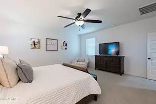 37435 N Glen Echo Dr, San Tan Valley, AZ 85140 - Photo 40