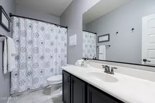 37435 N Glen Echo Dr, San Tan Valley, AZ 85140 - Photo 46