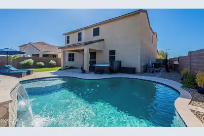 37435 N Glen Echo Drive, San Tan Valley, AZ 85140 - Photo 60