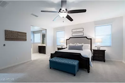 37435 N Glen Echo Drive, San Tan Valley, AZ 85140 - Photo 38