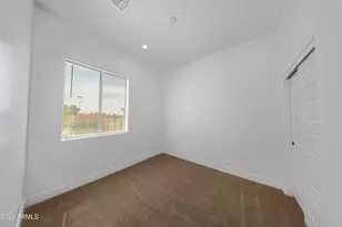846 N Pueblo Dr, Casa Grande, AZ 85122 - Photo 20