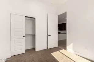 846 N Pueblo Dr, Casa Grande, AZ 85122 - Photo 16