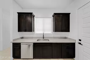 846 N Pueblo Dr, Casa Grande, AZ 85122 - Photo 8