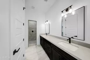 846 N Pueblo Dr, Casa Grande, AZ 85122 - Photo 16