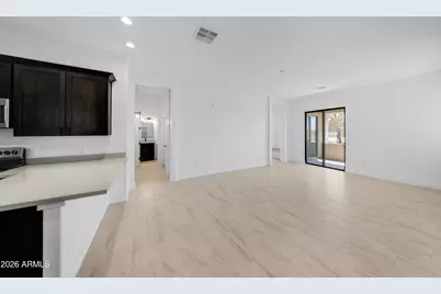 846 N Pueblo Drive #140, Casa Grande, AZ 85122 - Photo 6