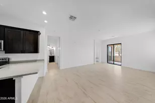 846 N Pueblo Dr, Casa Grande, AZ 85122 - Photo 6