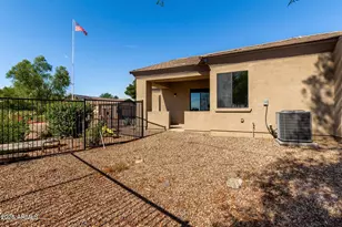 846 N Pueblo Dr, Casa Grande, AZ 85122 - Photo 24