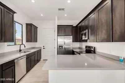 846 N Pueblo Drive #140, Casa Grande, AZ 85122 - Photo 8